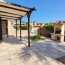 Maison PORTIRAGNES (34420)  65 m2 272 000 € 