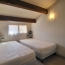 Maison PORTIRAGNES-PLAGE (34420)  25 m2 127 000 € 
