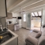 Maison PORTIRAGNES-PLAGE (34420)  25 m2 127 000 € 