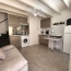 Maison PORTIRAGNES-PLAGE (34420)  25 m2 127 000 € 