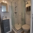 Maison PORTIRAGNES-PLAGE (34420)  25 m2 127 000 € 