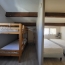 Maison PORTIRAGNES-PLAGE (34420)  25 m2 127 000 € 