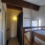 Maison PORTIRAGNES-PLAGE (34420)  25 m2 127 000 € 