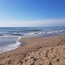 Maison PORTIRAGNES-PLAGE (34420)  25 m2 127 000 € 