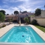 Villa PORTIRAGNES (34420)  100 m2 410 000 € 