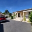 Villa PORTIRAGNES (34420)  100 m2 410 000 € 