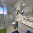 Villa PORTIRAGNES (34420)  100 m2 410 000 € 