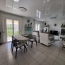 Villa PORTIRAGNES (34420)  100 m2 410 000 € 