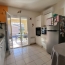 Villa PORTIRAGNES (34420)  100 m2 410 000 € 
