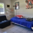 Villa PORTIRAGNES (34420)  100 m2 410 000 € 