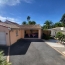 Villa PORTIRAGNES (34420)  100 m2 410 000 € 