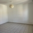 2 Pièces MARSEILLAN (34340)  38 m2 560 € 