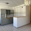 2 Pièces MARSEILLAN (34340)  38 m2 560 € 