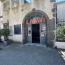 Local commercial MARSEILLAN (34340)  100 m2 1 900 € 