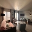 3 Pièces MARSEILLAN (34340)  58 m2 750 € 