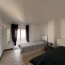 3 Pièces MARSEILLAN (34340)  58 m2 750 € 
