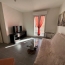 3 Pièces MARSEILLAN (34340)  58 m2 770 € 