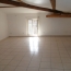 Immeuble MARSEILLAN (34340)  179 m2 313 000 € 
