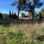 Terrain MARSEILLAN (34340)   313 000 € 