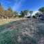 Terrain MARSEILLAN (34340)   313 000 € 