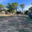 Terrain MARSEILLAN (34340)   313 000 € 