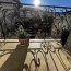 Maison de village MARSEILLAN (34340)  145 m2 337 000 € 