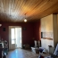 Maison de village MARSEILLAN (34340)  145 m2 337 000 € 