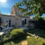 Maison MARSEILLAN (34340)  81 m2 173 000 € 