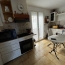 Maison MARSEILLAN (34340)  81 m2 173 000 € 