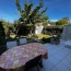 Maison MARSEILLAN (34340)  81 m2 173 000 € 