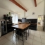 Maison MARSEILLAN (34340)  83 m2 425 000 € 