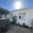 Villa MARSEILLAN (34340)  97 m2 323 000 € 