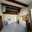 Villa MARSEILLAN (34340)  97 m2 323 000 € 