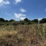 Terrain MARSEILLAN (34340)   15 000 € 