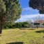 Terrain MARSEILLAN (34340)   520 000 € 