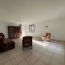 Maison MARSEILLAN (34340)  110 m2 330 000 € 