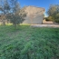 Maison MARSEILLAN (34340)  110 m2 330 000 € 