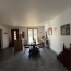 Maison MARSEILLAN (34340)  125 m2 300 000 € 