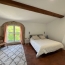 Maison de village POMEROLS (34810)  119 m2 305 000 € 