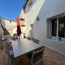 Maison de village POMEROLS (34810)  119 m2 305 000 € 