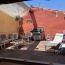 Maison de village MARSEILLAN (34340)  130 m2 429 000 € 