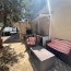 Maison MARSEILLAN-PLAGE (34340)  119 m2 399 000 € 