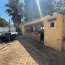 Maison MARSEILLAN-PLAGE (34340)  119 m2 399 000 € 