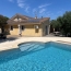 Maison MARSEILLAN-PLAGE (34340)  119 m2 399 000 € 