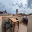 Maison de village MARSEILLAN (34340)  53 m2 210 000 € 