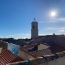 Maison de village MARSEILLAN (34340)  53 m2 210 000 € 