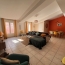 Maison MARSEILLAN (34340)  111 m2 369 000 € 