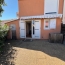 Maison MARSEILLAN (34340)  35 m2 170 000 € 