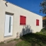 Maison MARSEILLAN (34340)  205 m2 649 000 € 