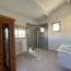 Villa MARSEILLAN (34340)  137 m2 421 200 € 